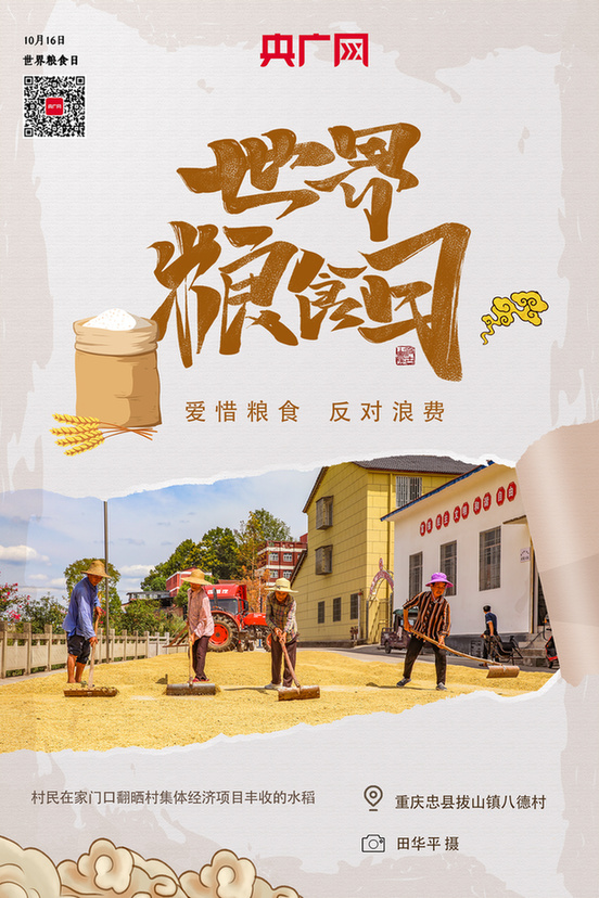 ������(b��o)�����Z���������S��æ һ��һ�֮����