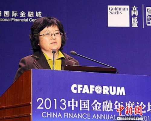 �������Č���:����ȫ���򌦽��ڸĸ���������ԛQ��