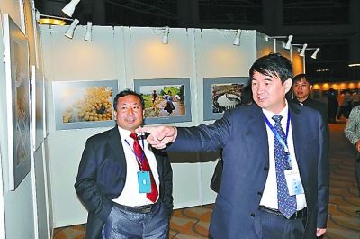 ���R��ӛ�����A�����{(di��o)����