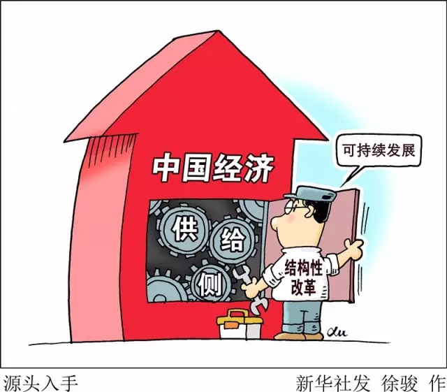 �Ľ����³��B�����o�ȸĸ���������W����