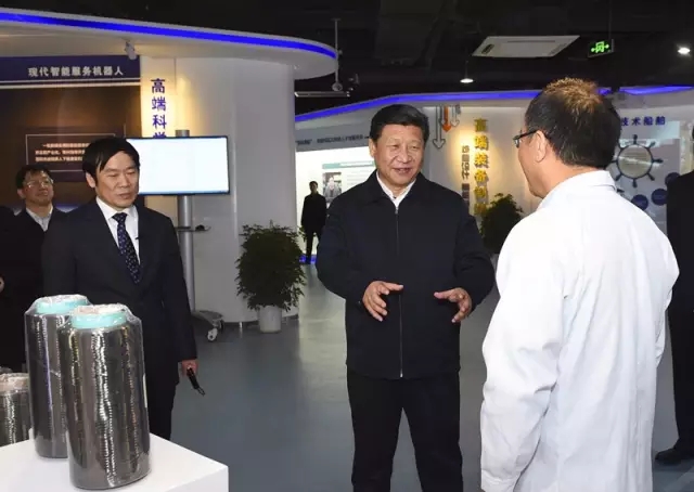 �Ľ����³��B�����o�ȸĸ���������W����