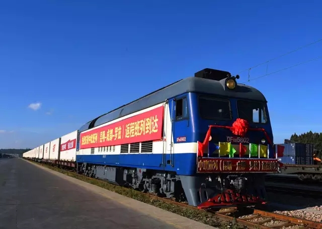 �Ľ����³��B�����o�ȸĸ���������W����