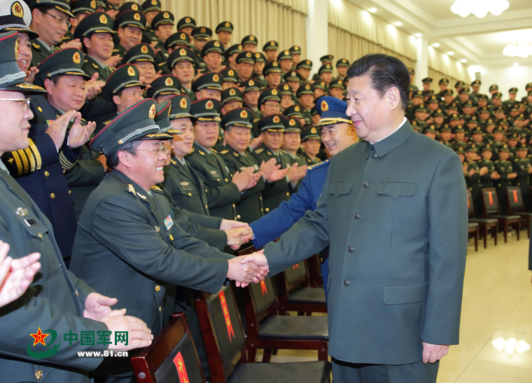 ����ƽҕ���13���F܊���l����Ҫ�vԒ