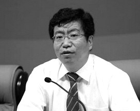 �����x�W�j�؈D