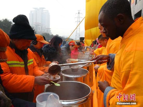 �D��λ�������н���·��ʩ��F���������¡�����ӡ�������ʩ�ࡣ