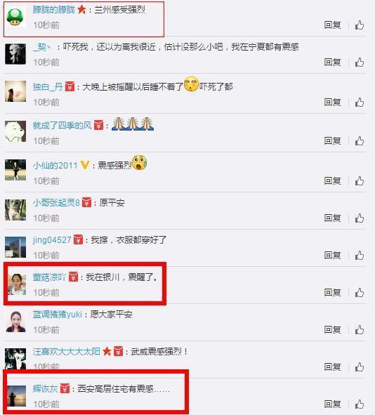 �ຣ�TԴ�h�l��6.1�����ҵ���