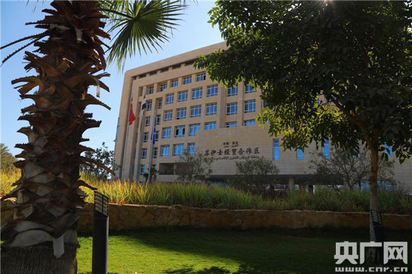 �а��K��ʿ���Q�����^8���L��·����Խ�����İlչ����