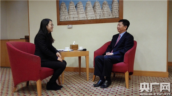 ӛ�ߌ��L���̩�_Ͷ�Y�ع����޹�˾�����L����܊