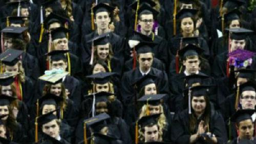 ��ý:�Ї��W���������J���ĸ ӡ�ȌW���෴