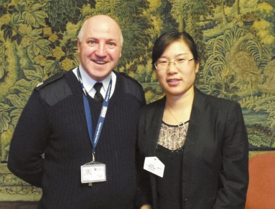 ���G39�q,���I(y��)�����A��W(xu��)Ӣ�Z(y��)���I(y��),�Tʿ,���vӢ��(gu��),��Ŀǰ�Ї�(gu��)�ɳ���62������(w��)(li��n)�j(lu��)����Ψһ��Ů����