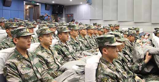 ���팢�٬F������醱�ʢ�r ����܊�^�ٰ̹��P