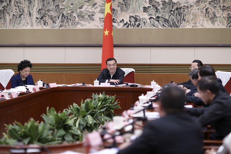 ��ˏ��������_���ҌW(xu��)�ߺ���I(y��)����ʿ��Մ����