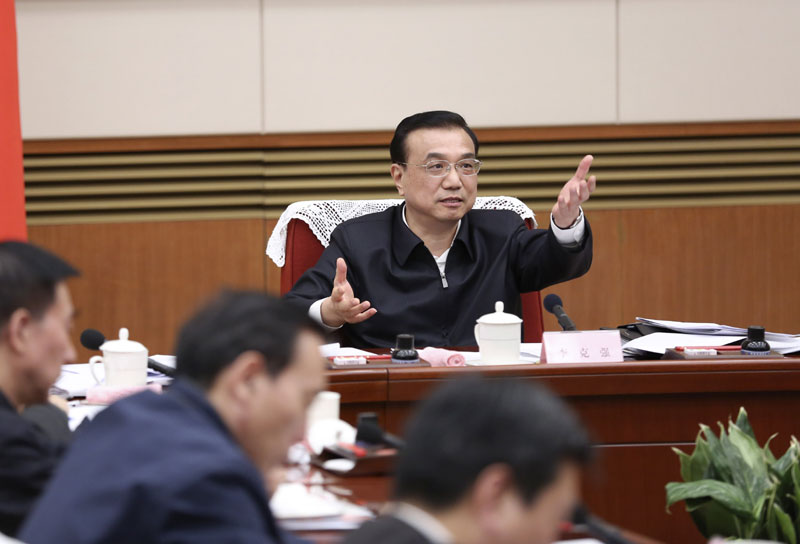 ��ˏ��������_���ҌW(xu��)�ߺ���I(y��)����ʿ��Մ����