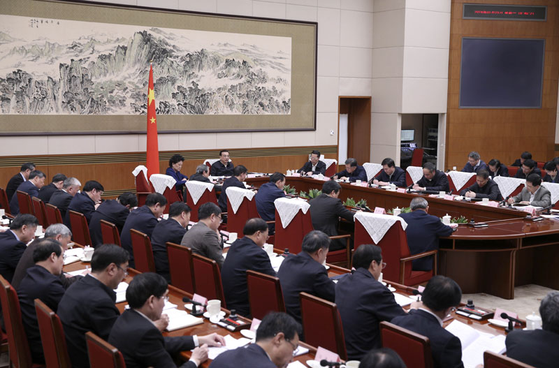 ��ˏ��������_���ҌW(xu��)�ߺ���I(y��)����ʿ��Մ����