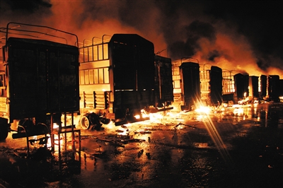 �����賿2�r�S����ꖅ^����·�r���aƷ���l�Ј��߲˅^���50���v�M�d�߲˵�؛܇�������� ����������D