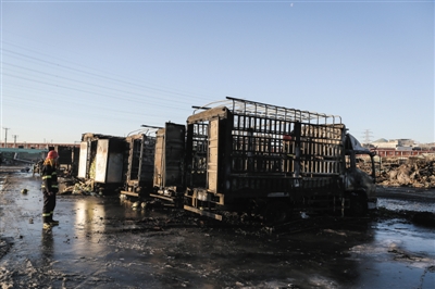 50���v�M�d�߲˵�؛܇�����ɿռ����¾���ӛ�� ������ �z