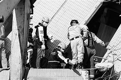 ������g��Ԯ��_�����^�Ȟ� �f���ȳ�����Ůͯ(�D)1