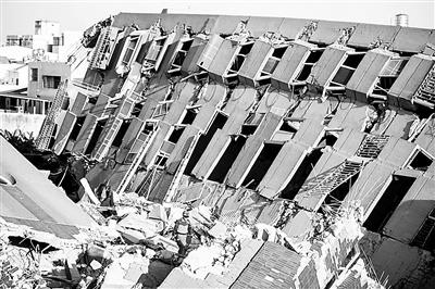 ������g��Ԯ��_�����^�Ȟ� �f���ȳ�����Ůͯ(�D)3