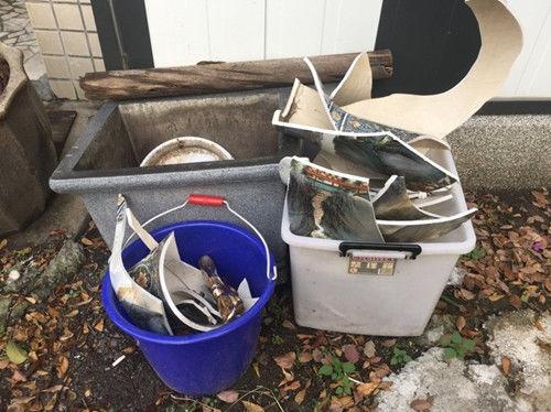 �_�ϾS�ڴ�ǽ��̱�ָ���ں�������ǵ�ֻ�P���黨ƿ