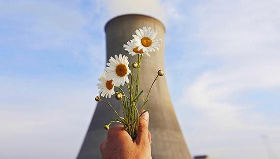 圖片來源:視覺中國