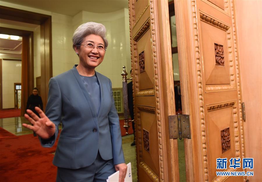 ���ɕ�����3��ʮ����ȫ���˴��ĴΕ��h�e�����l����