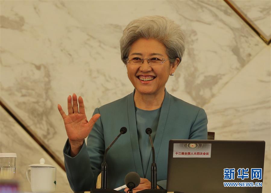 ���ɕ�����2��ʮ����ȫ���˴��ĴΕ��h�e�����l(f��)����