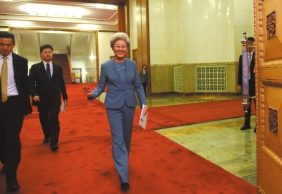 �P�c�˴�l�����Ĵ����c:ý�w�ᆖԽ��ԽϬ��