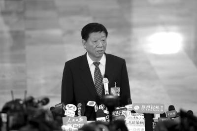 人社部部長(zhǎng):延遲退休方案將于年內(nèi)征求意見