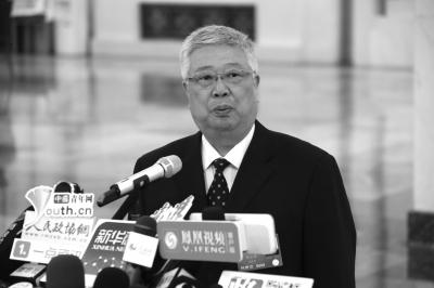 人社部部長(zhǎng):延遲退休方案將于年內(nèi)征求意見