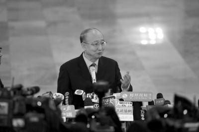 人社部部長(zhǎng):延遲退休方案將于年內(nèi)征求意見