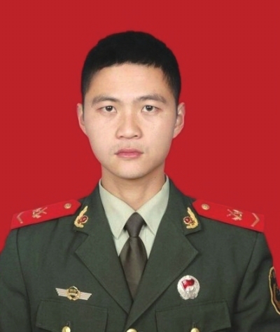 ���K�����������(z��i)���`Ҏ(gu��)���I(y��) ��1�������T����