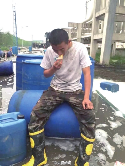 ���K�����������(z��i)���`Ҏ(gu��)���I(y��) ��1�������T����