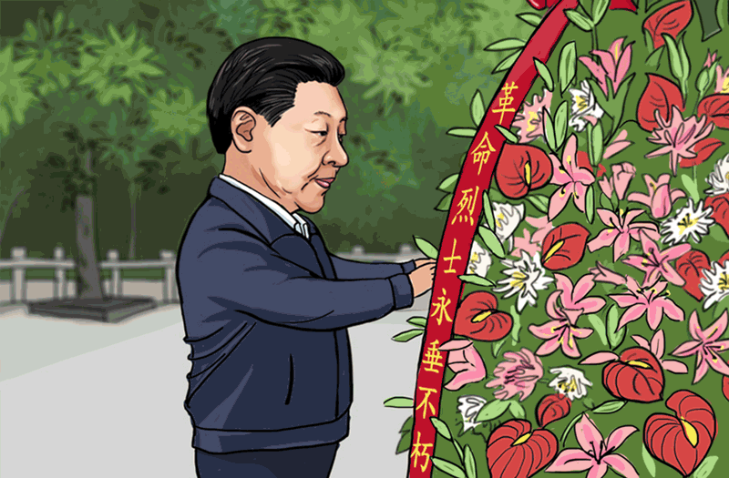   ��������ӛ�����пƴ����u�����_�������M��������