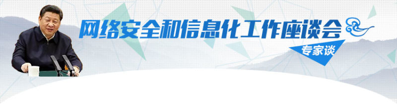 �q�Cͻ�ƺ��ļ��g(sh��)�ġ����T������(qi��ng)��(sh��)���M(j��n)�W(w��ng)�j(lu��)��(qi��ng)��(gu��)���O(sh��)