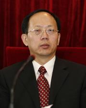 ����ʡ���hί����ӛ�ܼ��{�� ��Ҫ�Դ��aȱ