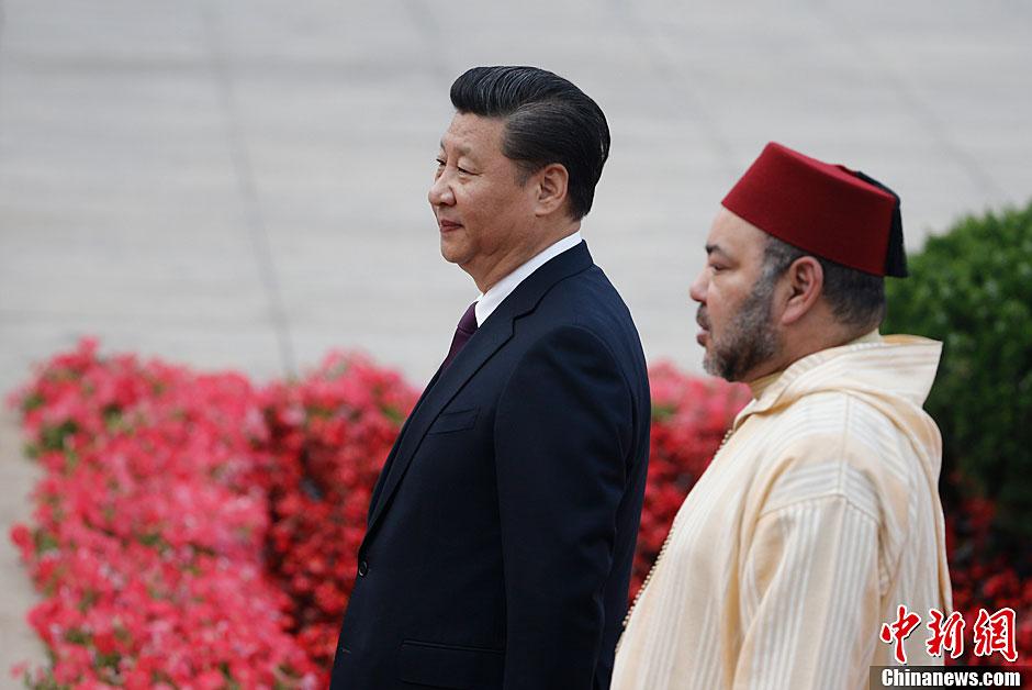 ��(x��)��ƽͬĦ�������º�Ĭ�������e�Е�Մ