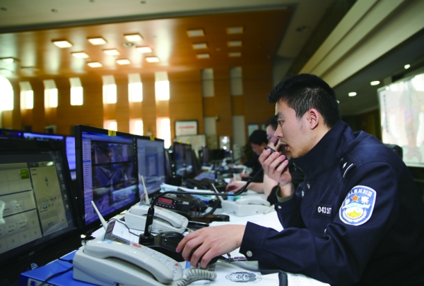 ���·��������`���F��ƪ��������ƽ����ӛ��4��19����Ҫ�vԒ����ѭ��ӭ��2016���������_֮���`����ƪ