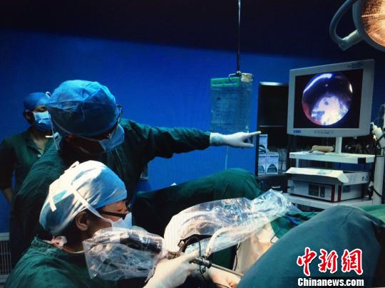 �㽭��ϣ��֮�⡱�o�������˲��³��������t���ջ�