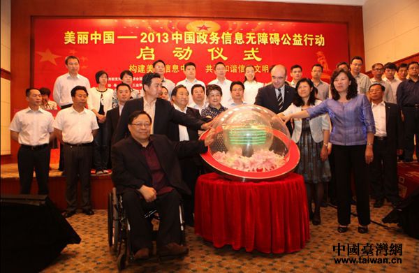 ���M(j��n)�҇���Ϣ�o�ϵK���g(sh��)�l(f��)չ ���������ԭh(hu��n)�����O(sh��)