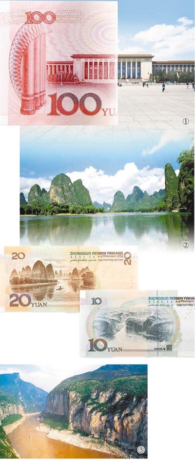 ý�w��������ŵ��L(f��ng)��