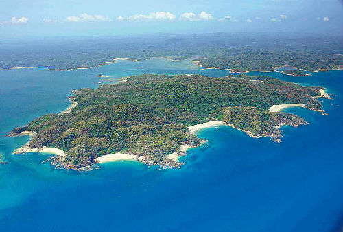 �Y�ψDƬ�������R���s����˹Ⱥ�u