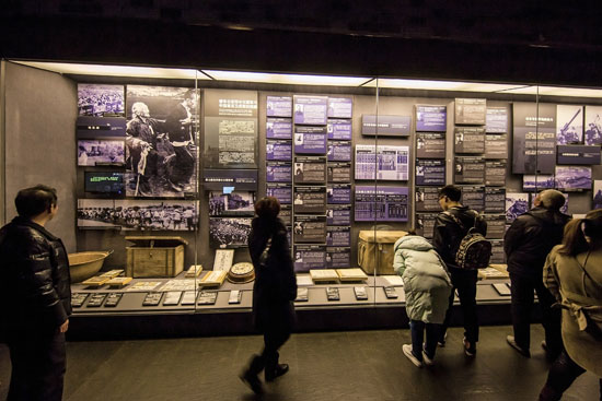 90���Ͼ����������Լ��·L���ǡ���ƽ�r(sh��)�ڵı�����