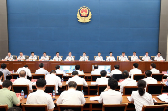 ������ץ�o���ƹ�����(zh��)����(bi��o)��(zh��n)��(x��)�t�Ќ�(sh��)����������(zh��)��