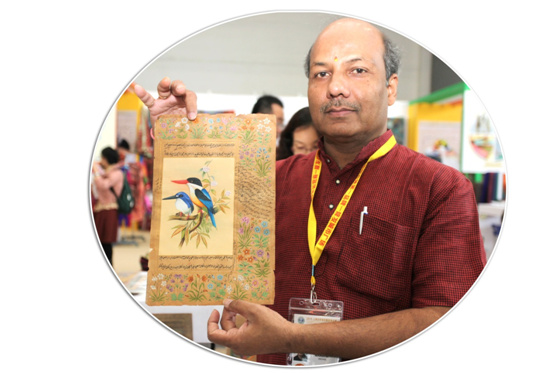 上合,迎來務實合作新時期 上合,迎來務實合作新時期