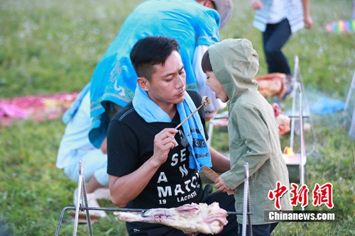 �Y�ψD�����ְ�ȥ�ă���Ҳ�����M���⹝(ji��)Ŀģʽ