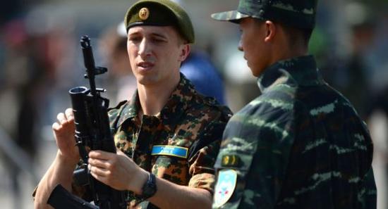 ��ý�Q��܊����F�L�A���c���܊��������(zh��n)���