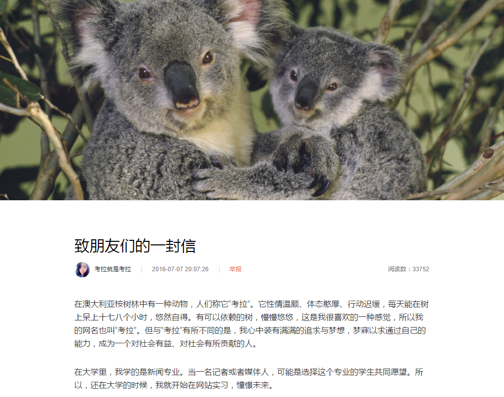 ��Ů�����ҡ��˙�(qu��n)�Ɏ�����Ļ���ɞ���������