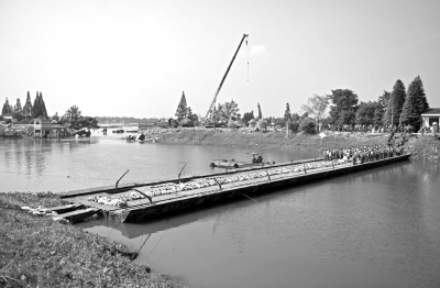 11�գ������A�����A�����ڸ����Ѵ��𸡘򣬝��ڃɂ�(c��)�ھ�C(j��)����܇݆�����I(y��)�M(j��n)���������������u�sС��