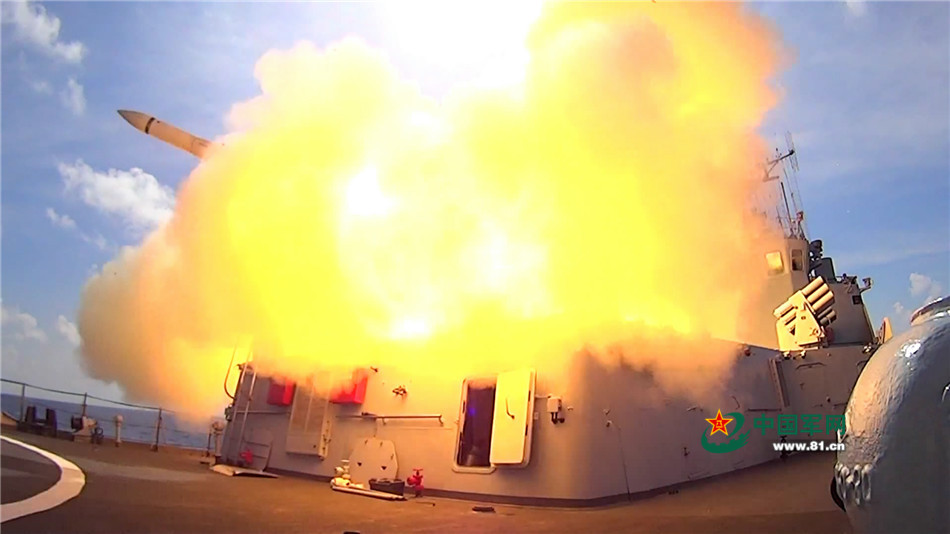 �Ϻ��ٲýY������ �Ї�܊�������Ϻ�܊�ݮ���