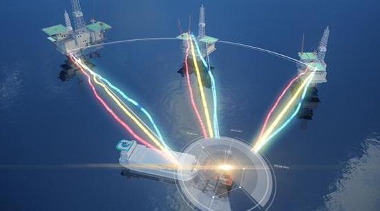 �Y�ψD�����ϸ��Ӻ��վ�ļ��gԭ���䌍�������أ�ֻ�ǌ�ԭ��������ꑵ��ϵĺ��վ���b�ڴ���ƽ�_����